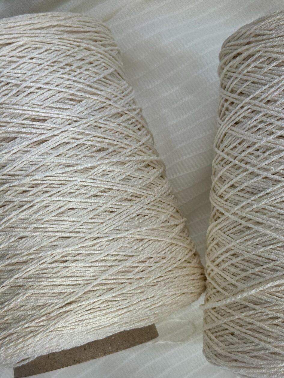 Asavia Cable İtalyan İplik (CA-2071) - 100 gr Fiyatı