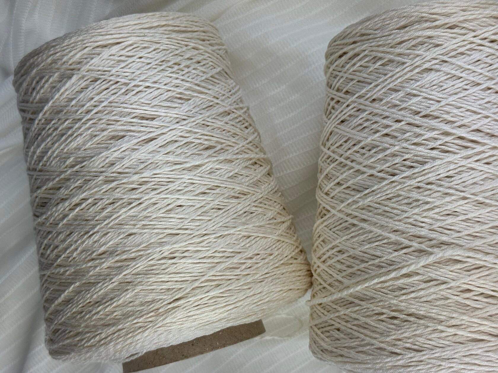 Asavia Cable İtalyan İplik (CA-2071)