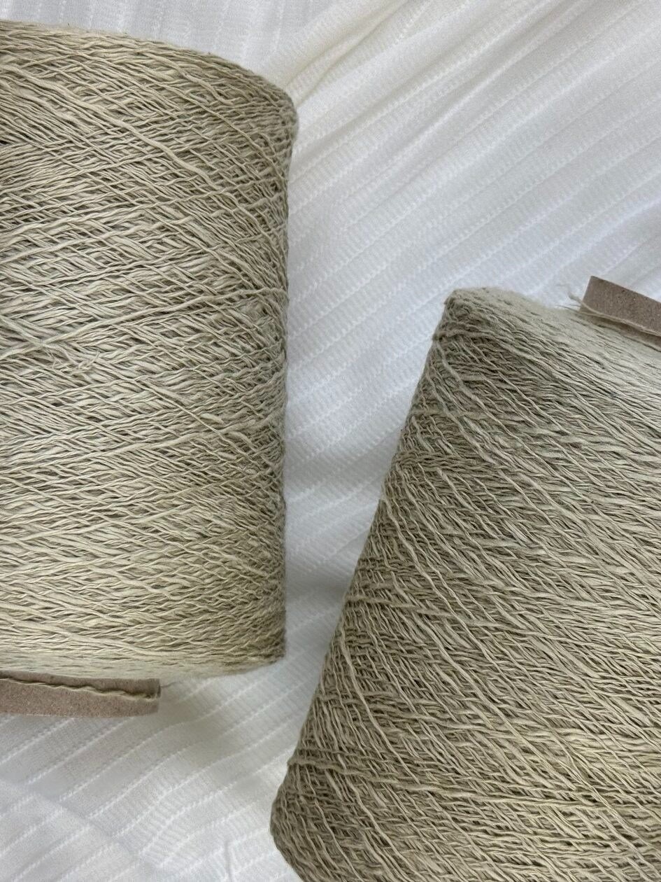 Asavia Cotolino İtalyan İplik (CO-2142) - 100 gr Fiyatı