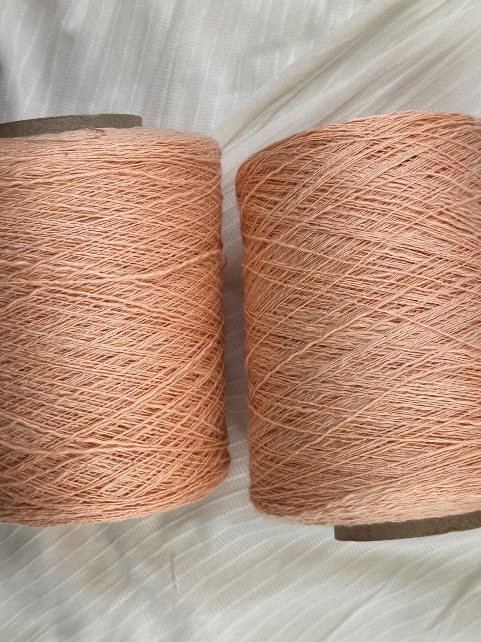 Asavia Cotolino İtalyan İplik (CO-2145) - 100 gr Fiyatı
