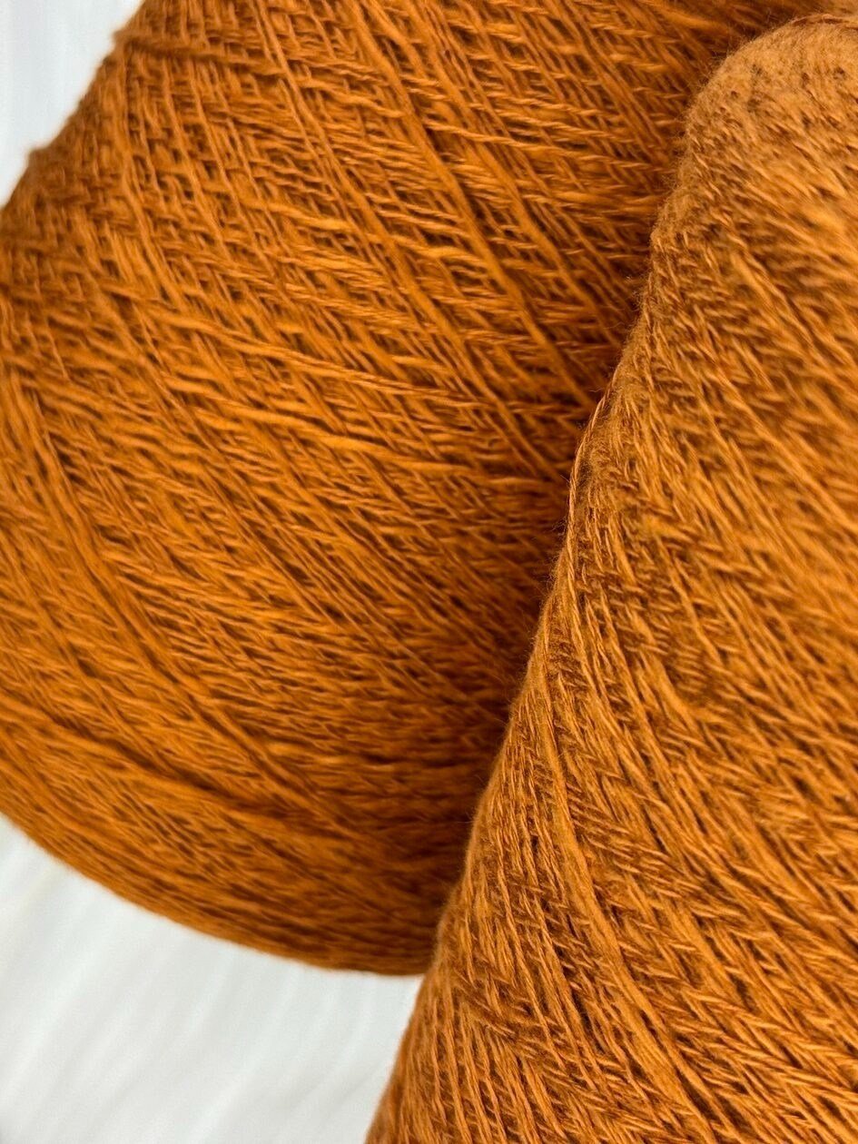Asavia Cotolino İtalyan İplik (CO-2151) - 100 gr Fiyatı