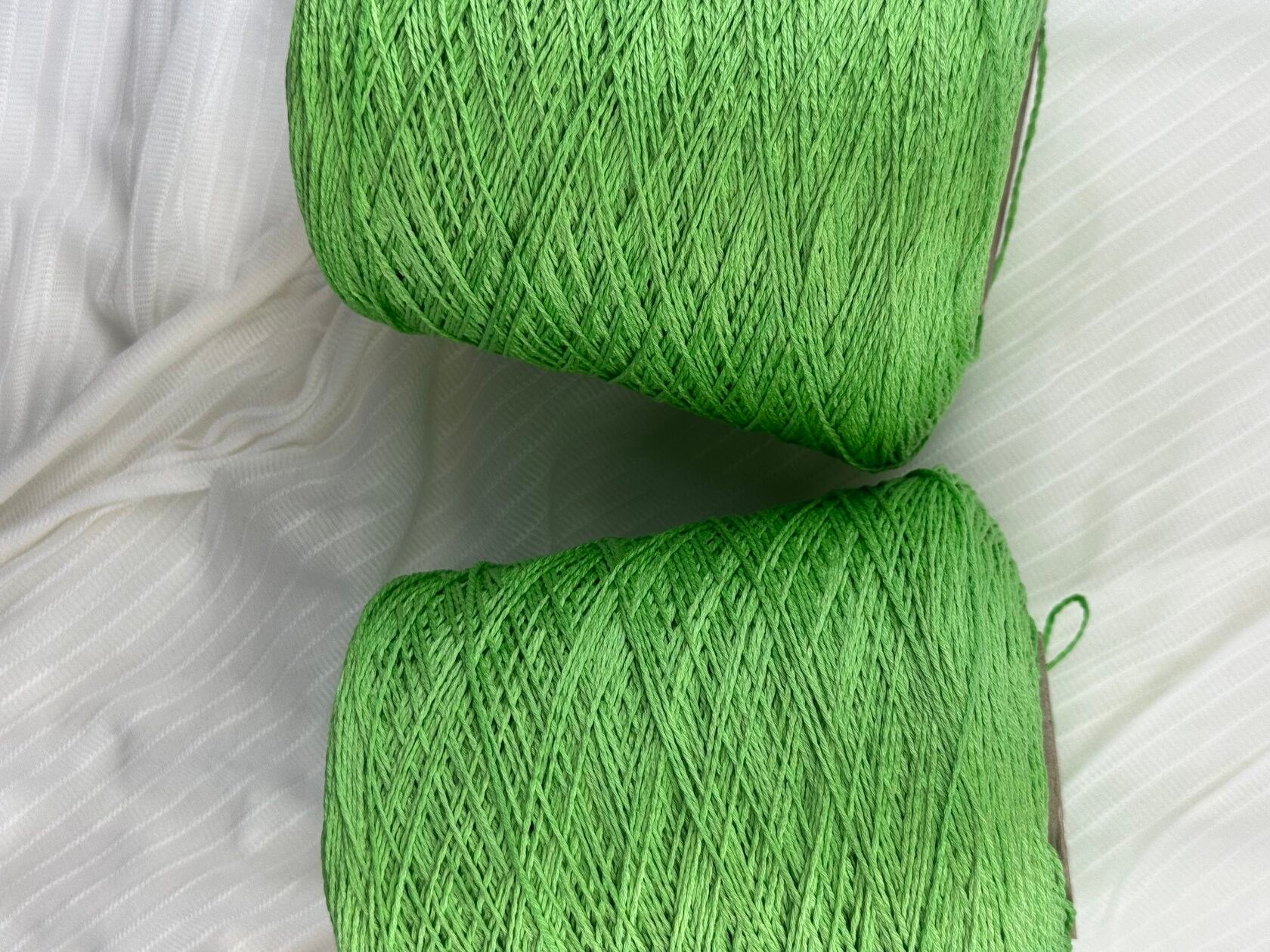 Lana Gatto Cable İtalyan İplik (CA-2085)