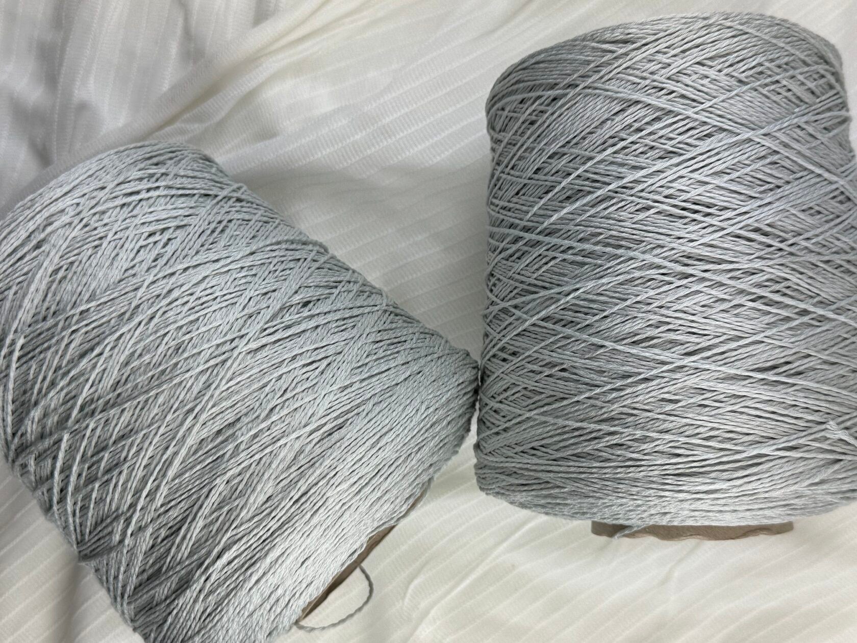 Lana Gatto Cable İtalyan İplik (CA-2113)