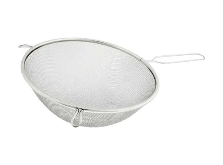 005 22cm Suzgec 1 Adet Diğer