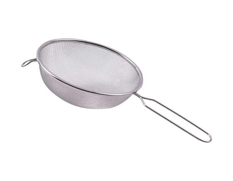007 18cm Suzgec 1 Adet Diğer