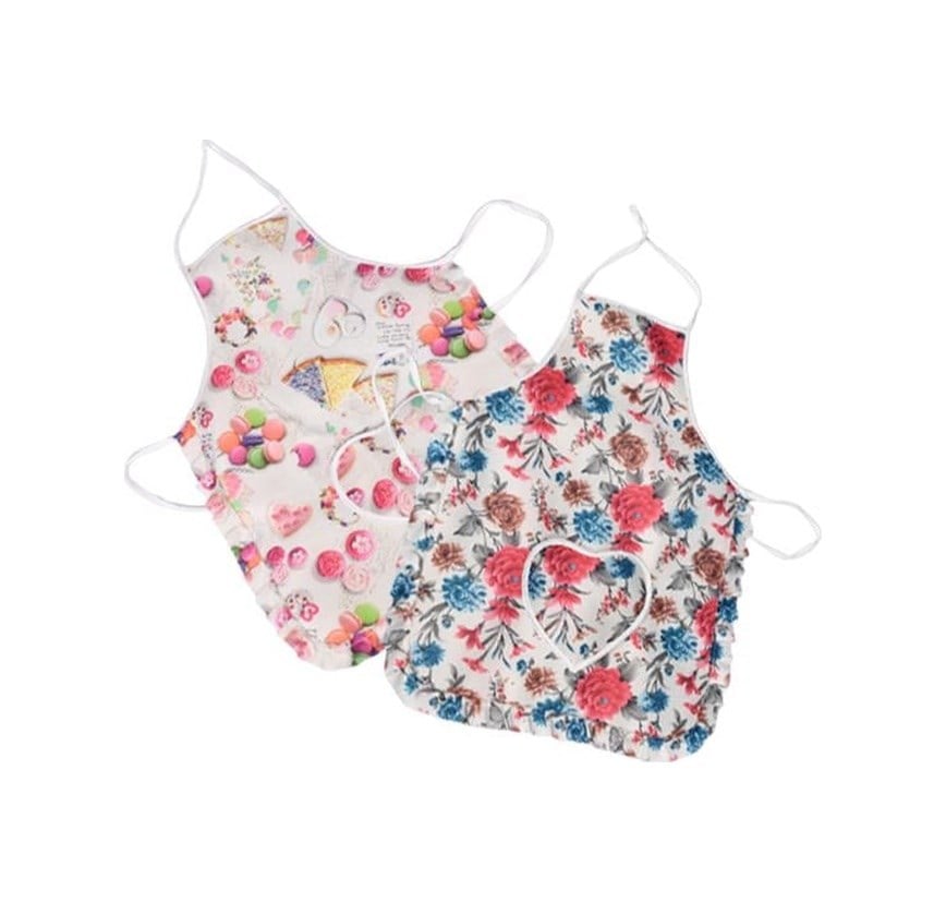 029 Velsoft Mutfak Onlugu 1 Adet Diğer