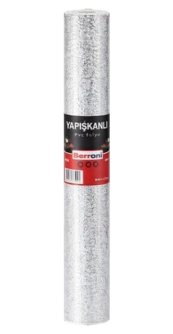 1101-10 Hologram Yapıs. Kaplama 60x200