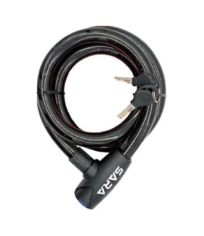 22x150 Motor Kılıdı S573 Çok Renkli