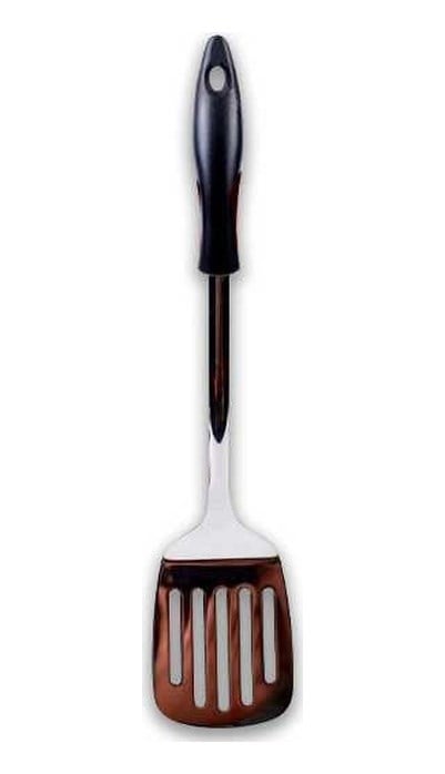 2405 Spatula 1 Adet Diğer