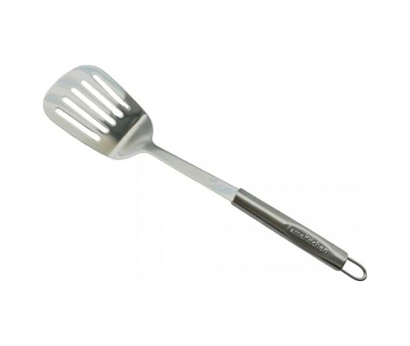 2505 Spatula 1 Adet Diğer