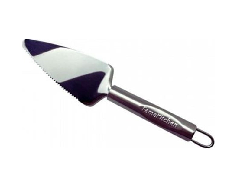 2521 Spatula 1 Adet Diğer