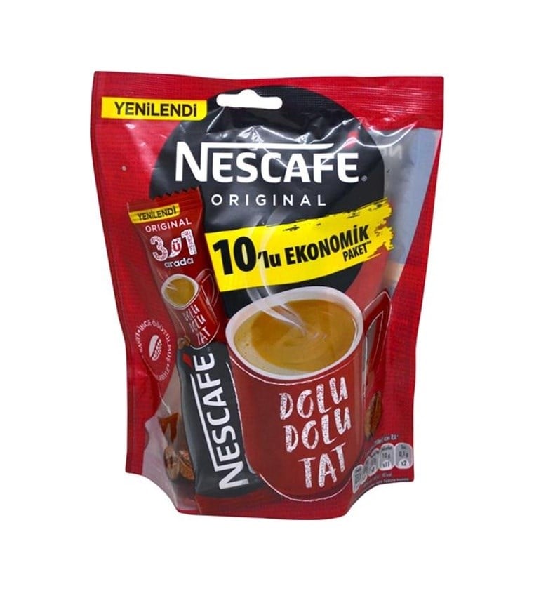 3ü 1 Arada 10lu Diğer