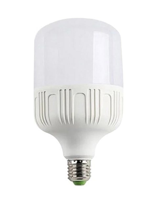 4329 15w Torch Beyaz Led Ampul 1 Adet