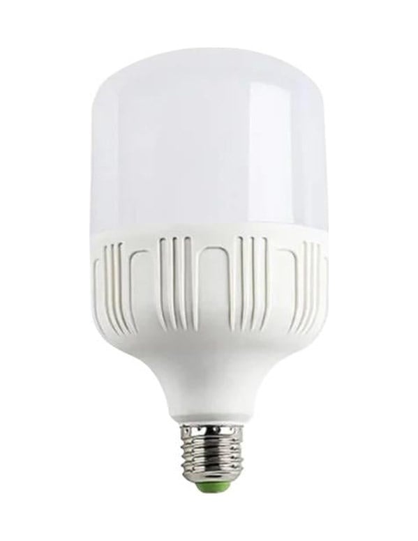 4330 25w Torch Beyaz Led Ampul 1 Adet
