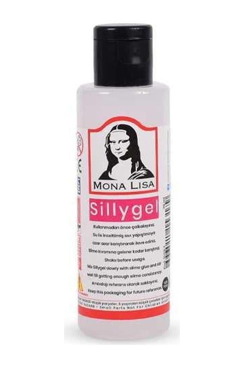 70 Ml Sıvı Borax 1 Adet