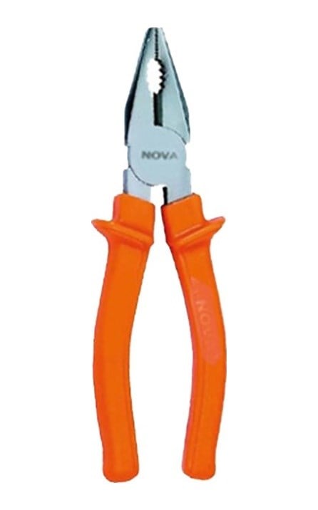 7no 180mm Pense 1 Adet