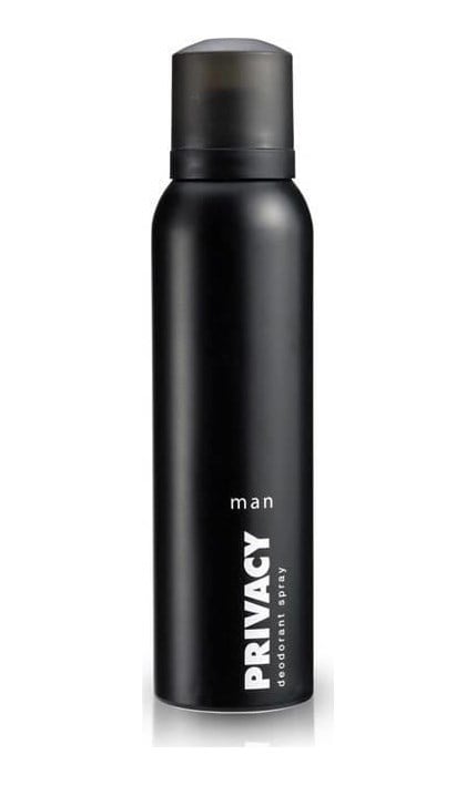 Bay D Eo 150ml 1 Adet