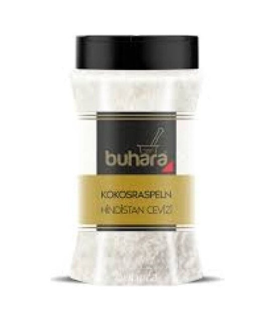 Buhara Hindistan Cevizi 120 Gr Pet
