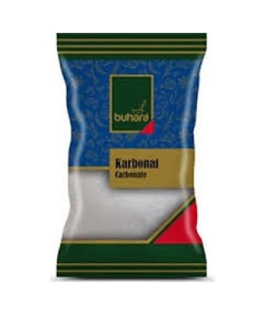 Buhara Karbonat 80 Gr