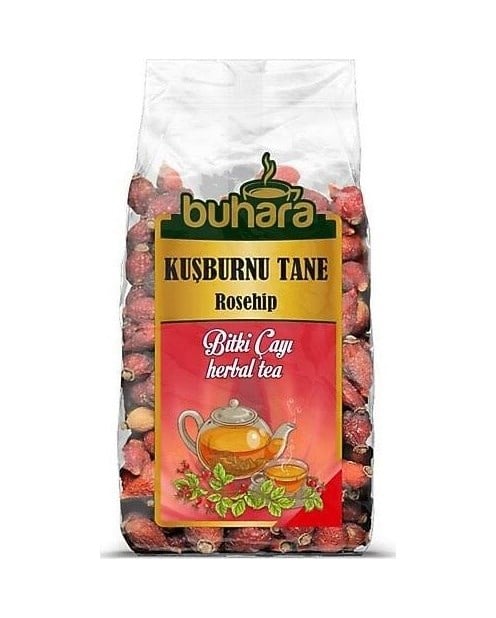Buhara Kuş Burnu 150 Gr