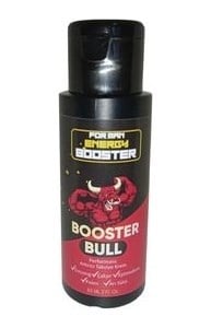 Bull Erkeklere Özel Aktivasion Krem / Boosterbull Cream For Men 60 Ml