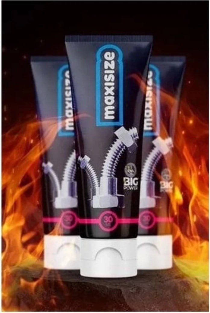Coolman Erkeklere Özel Krem 50 Ml X 3 Adet
