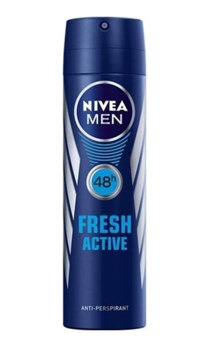Deo Bay 150ml 1 Adet