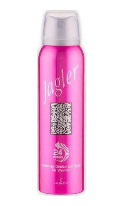 Deo Bayan 150ml 1 Adet
