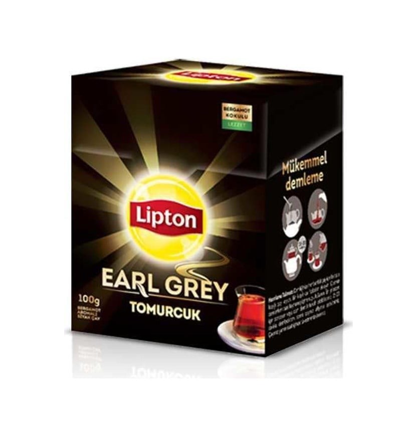 Eg 100gr 1 Adet