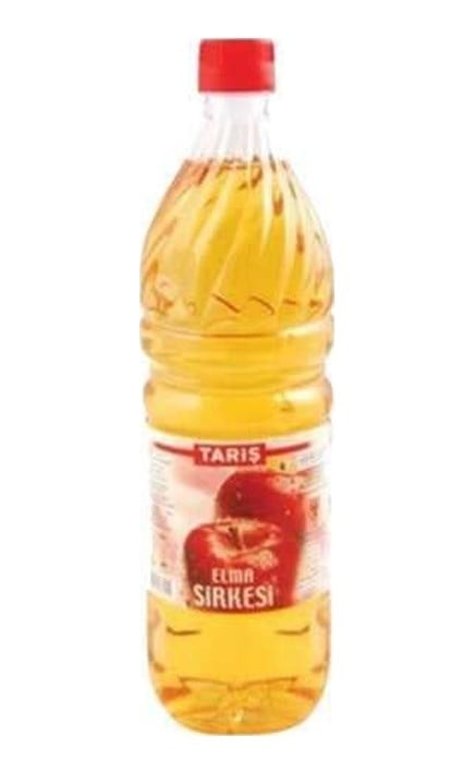 Elma Sirkesi 1000ml 1 Adet