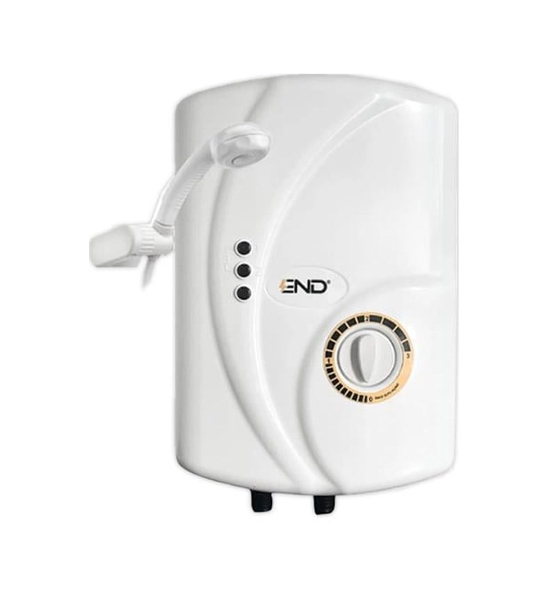End 6005 1001 Elk Banyo Sofben 1 Adet