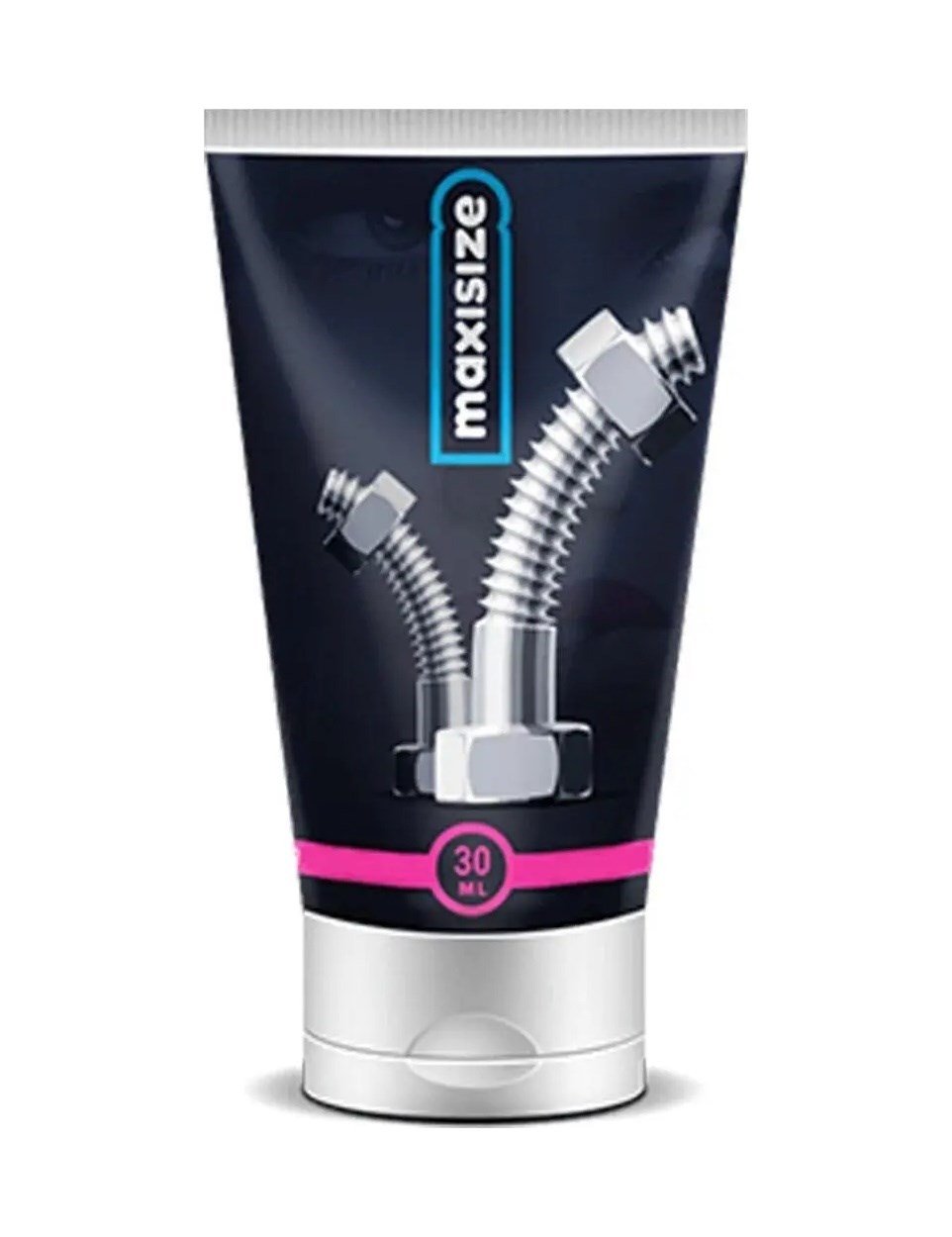 Erkeklere Özel & G.ç Kremi / Sexual Strengthening Cream