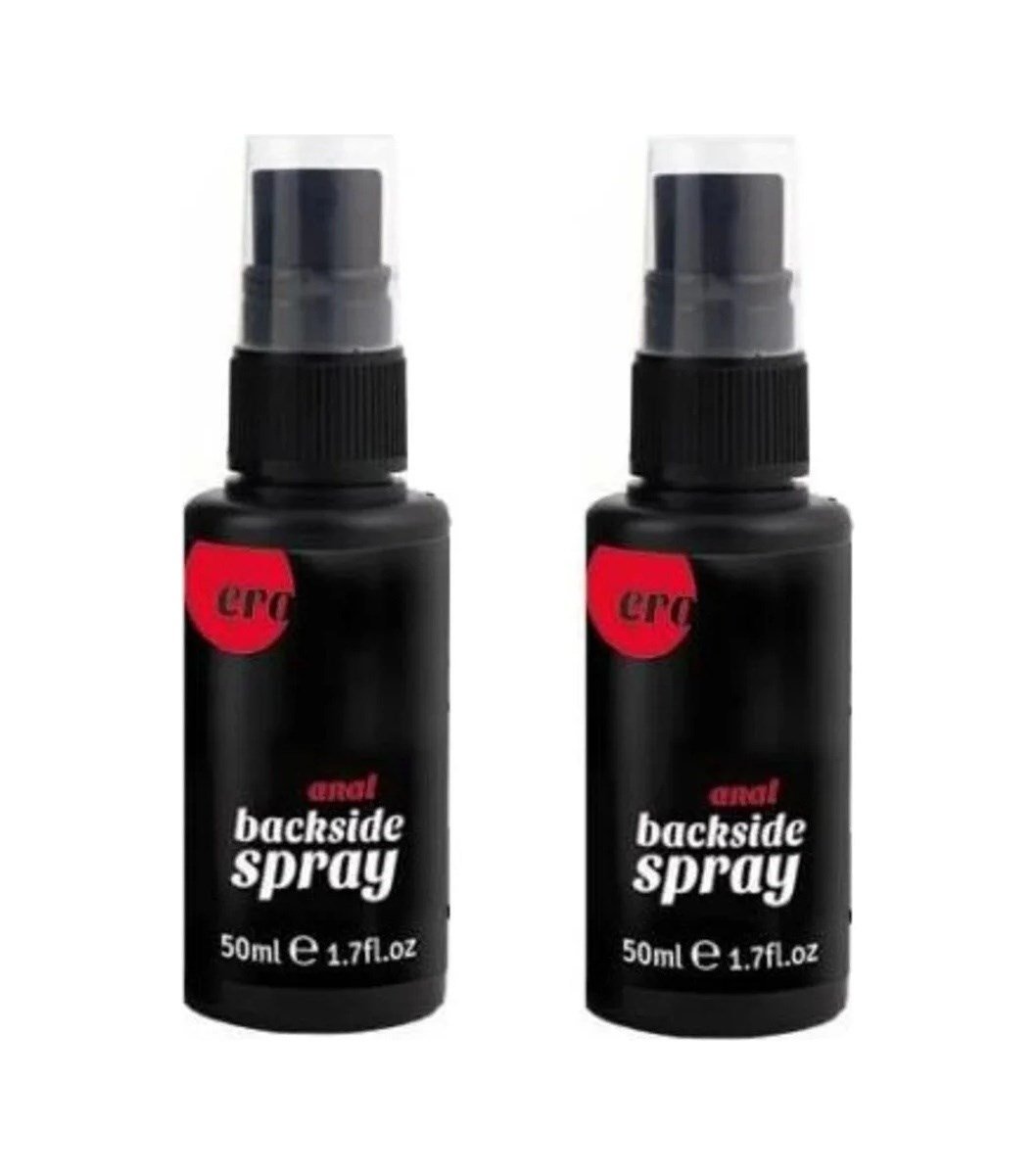 Ero Erkeklere Özel Sprey 50 Ml 2 Adet