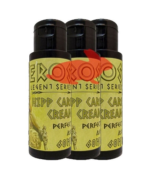 Eros Legent Kadın Ve Erkek Şekillendirmekalça Bakım Kremi 3 Adet Cınsel60 Ml