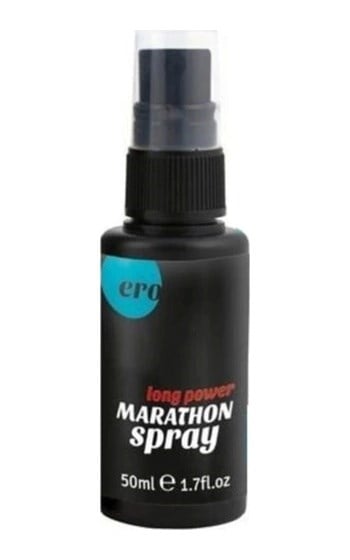 Etkili Erkeklere Özel Sprey 50 Ml + Eros 125ml Lubricant Gel