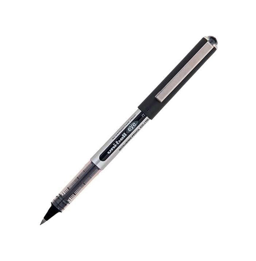 Eye Broad 150 1,0 Roller Kalem 1 Adet