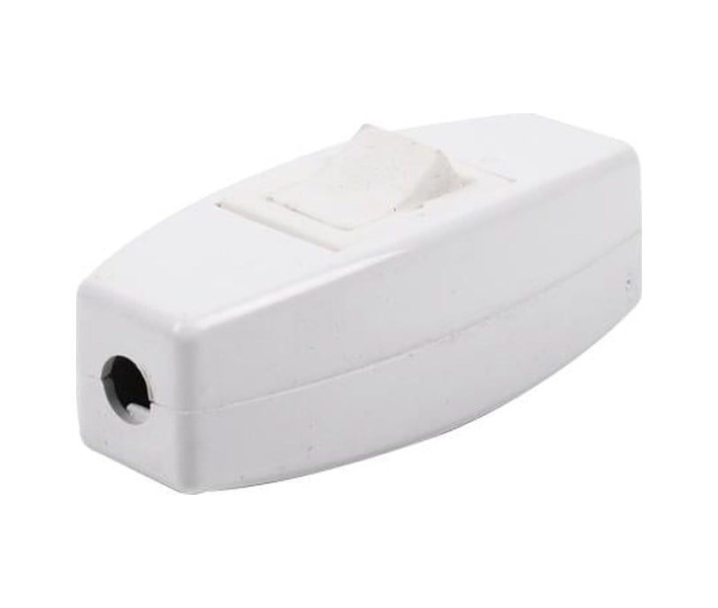F-47 Switch Arapuar 1 Adet