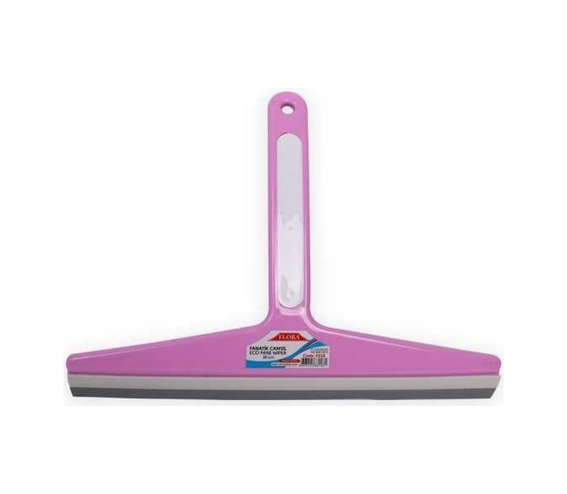 F028 Eko Fanatik 30cm 1 Adet Diğer