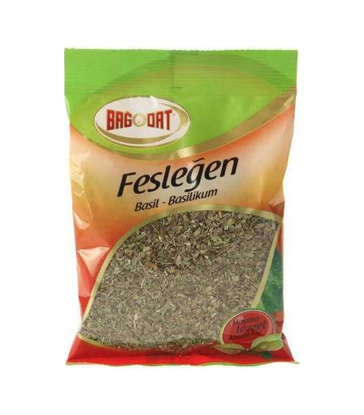 Feslegen 30gr 1 Adet