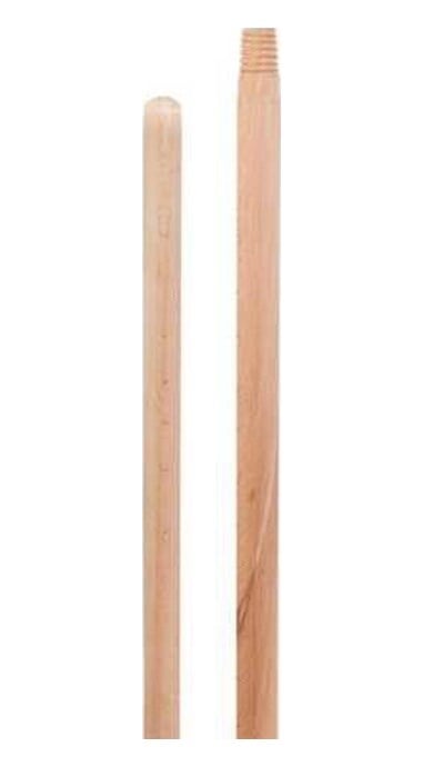 Fırca Sapı 150cm 1 Adet