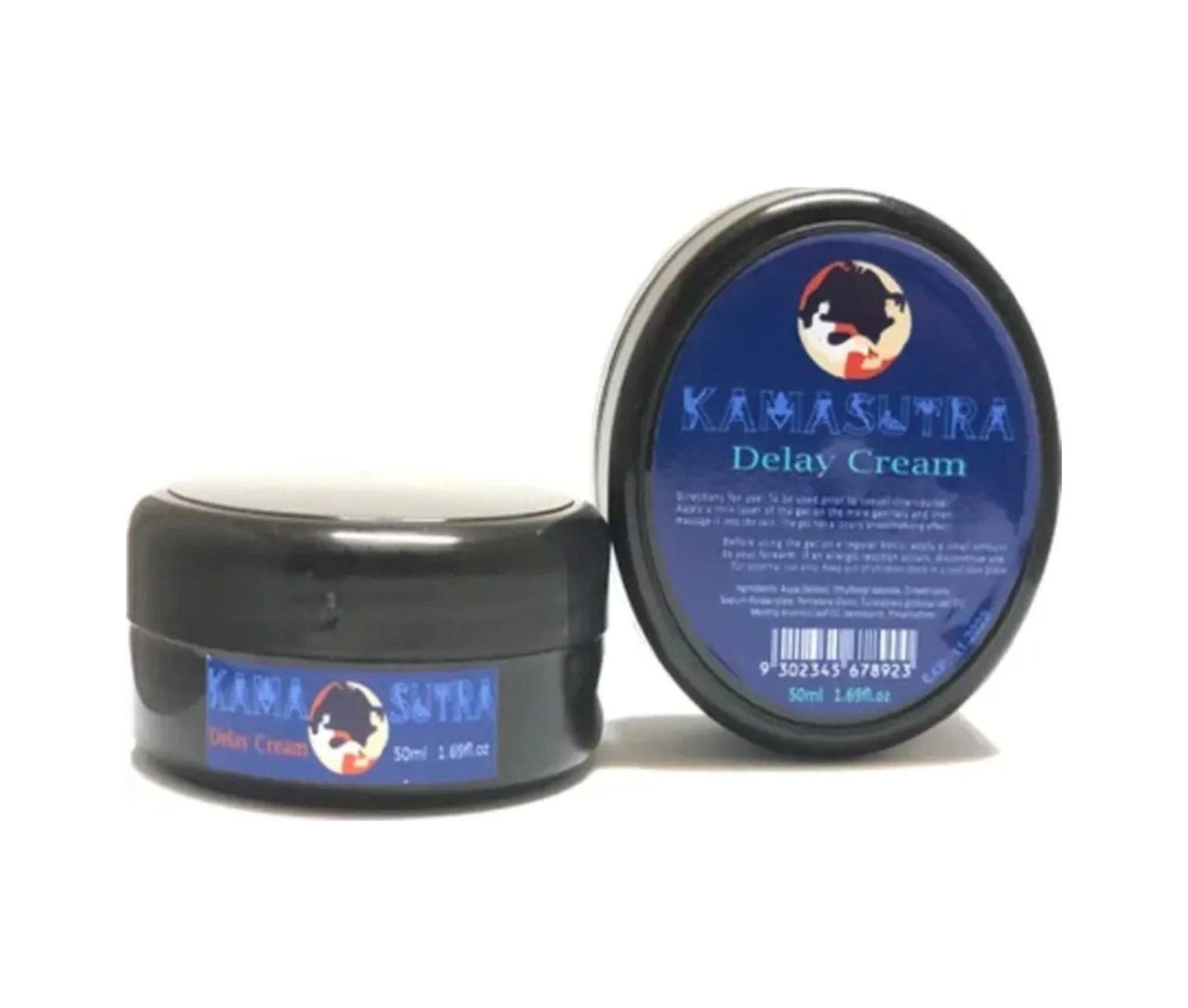 Gciktirici Krem 50 Ml - Cream 50 Ml X 3 Adet