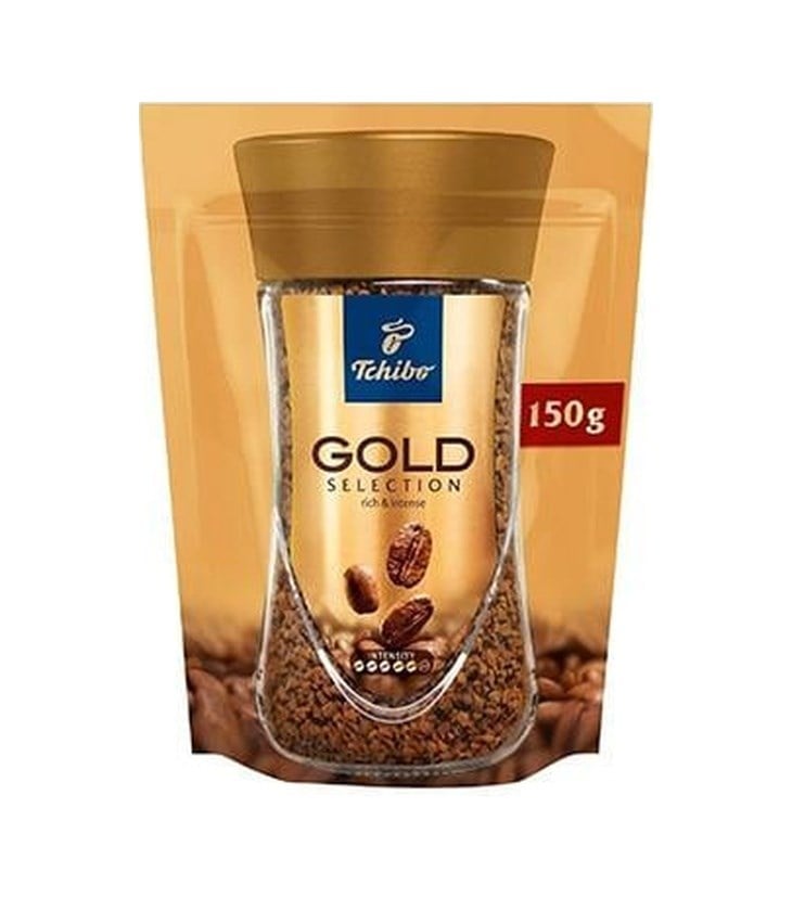 Gold Selection 150gr Eko 1 Adet