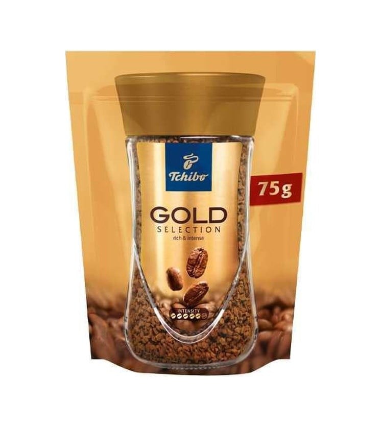 Gold Selection 75gr Eko 1 Adet Diğer