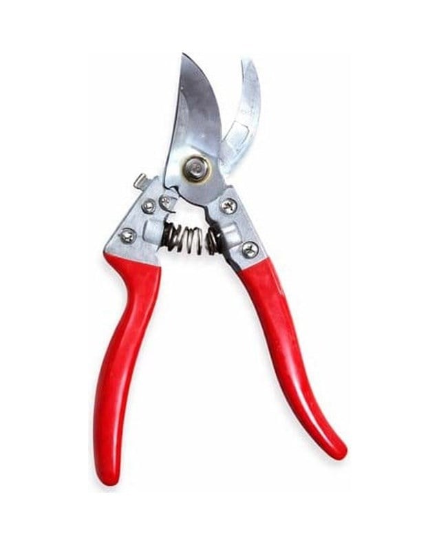 Has Tec Hs 0016 Bag Makası 1 Adet