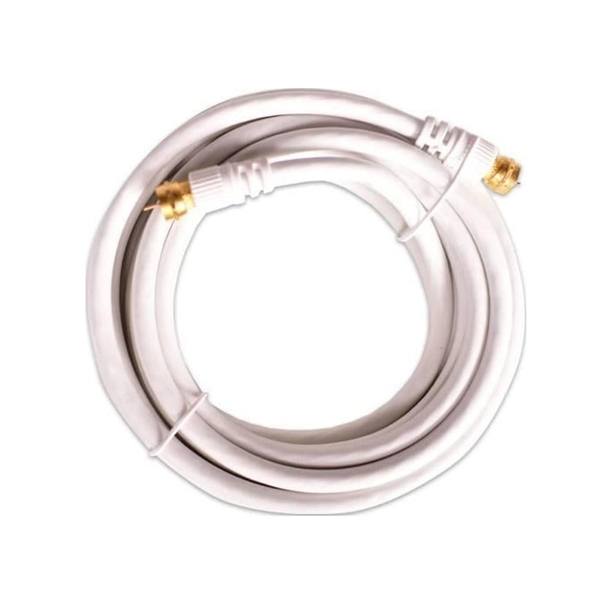 Hazır Rg-6 5mt Lt-1110 Anten Kablosu 1 Adet