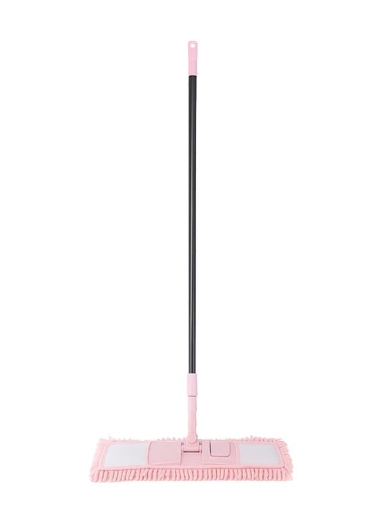 Ivory Ivomop139 Saplı Makarna Mop Takımı 1 Adet