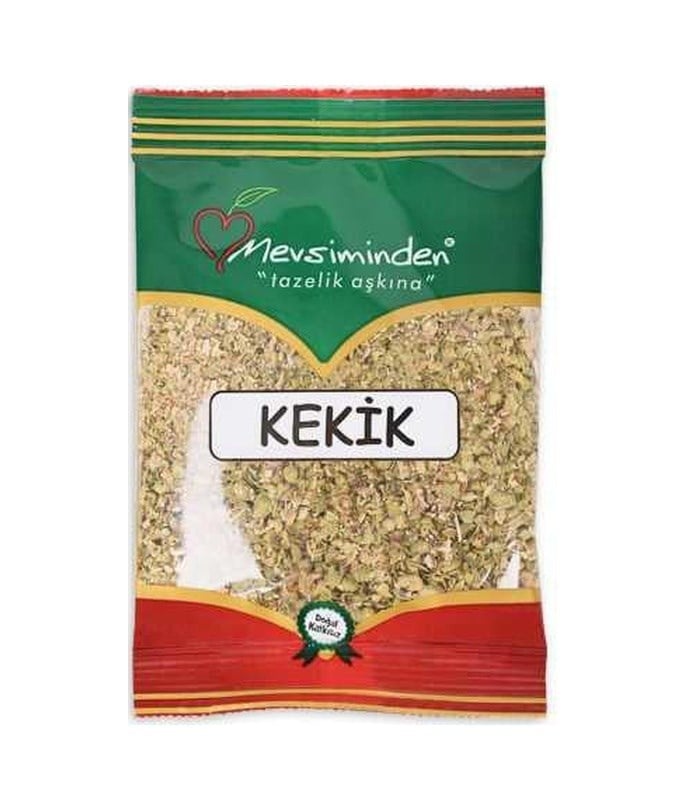 Kekik 20 Gr. 1 Adet