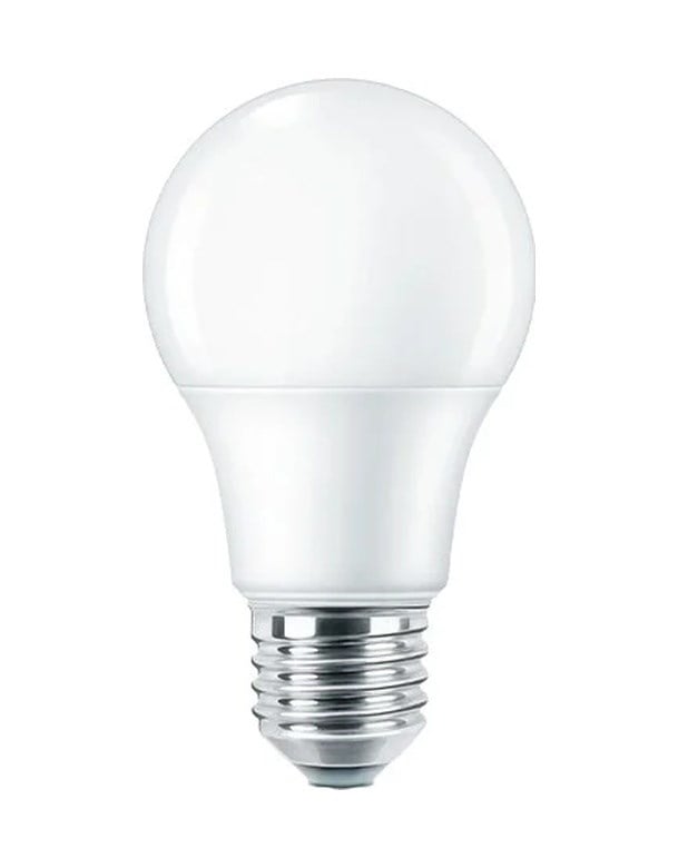 Kes173 E27 18w Beyaz Led Ampul 1 Adet