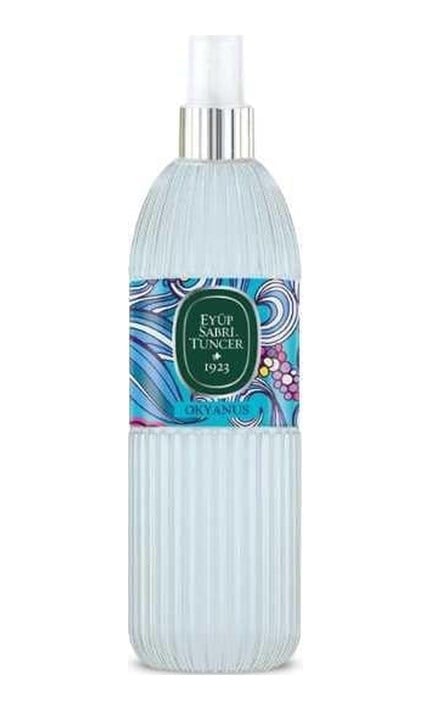 Kolonya Okyanus Sprey 150ml 1 Adet