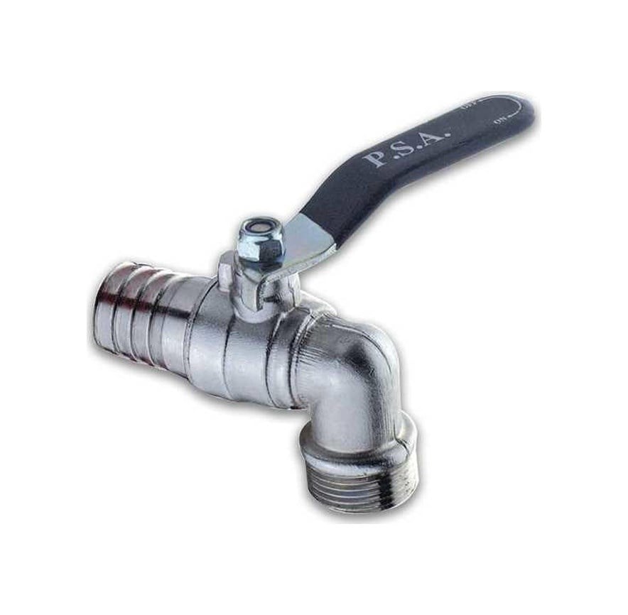 Küresel Bas Ps 1412 1 Adet Çok Renkli